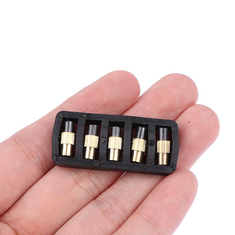 Сварочный резак Firestone, кремневый нападающий, осветительный фонарь, искровая зажигалка