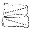 VS50726R 12566250 12591200 12591203 VS50500 Engine Valve Cover Gasket Set for GMC 2004-2007 CADILLAC CTS 3.6L