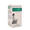 Control 100 30 Capsules