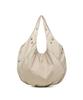 Carlyn Monde L H74341020