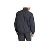adidas Мужская спортивная кофта Originals Adicolor с плетением Firebird Черный IT2491