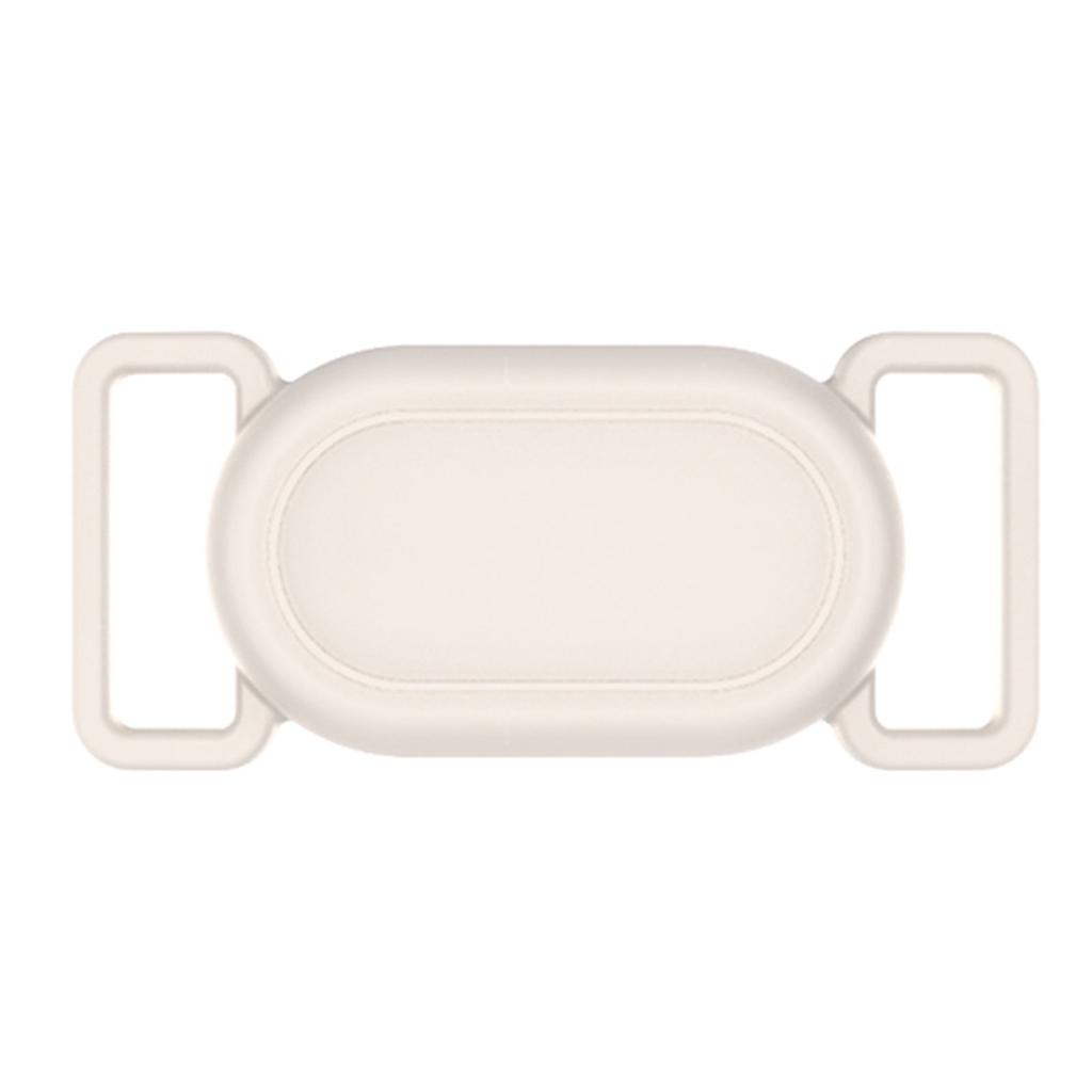 Силиконовый чехол для SmartTag 2, устойчивый к царапинам кожный покров, трекер для домашних животных, кошек, собак, протектор локатора