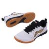 Li Ning Hawkeye 3.0 ESS Обувь для настольного тенниса Унисекс Низкая APPV011-3