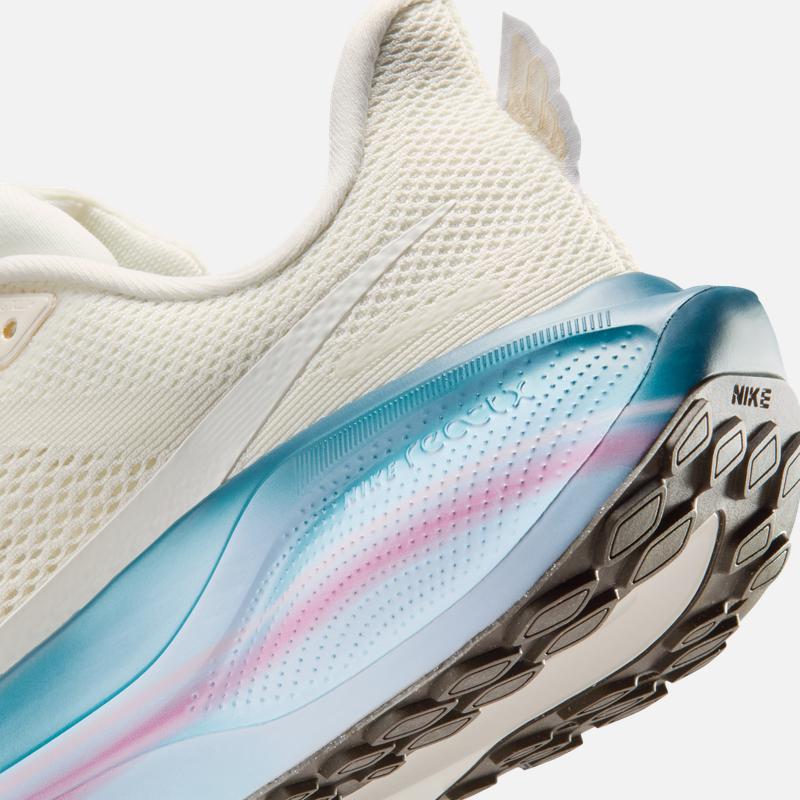 Nike Женские профессиональные беговые кроссовки - Новогоднее издание - NIKE PEGASUS 41 IQ1153