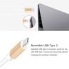 Professional Multi-port Adapter USB-C USB 3.0 USB 3.1 Type C 3 in 1 Hub 4K HDMI