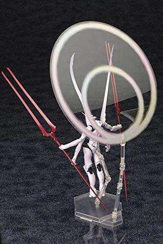 Kotobukiya Евангелион Новое Театральное Издание Евангелион Юнит 13 форма Высота 190мм масштабный пластиковый сборочный набор KP358R Псевдо-шин 3-й+ (оцененный)