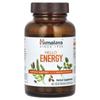Hello Energy, Promote Adrenal Health with Ashwagandha, 60 Veggie Capsules