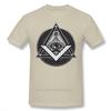 Illuminati T Shirt Illuminati Tshirt Classic Short Sleeves Tee Shirt Graphic 3xl Male Funny 100 Cotton Tshirt