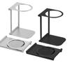 Portable Coffee Machine Stand Aluminum Alloy Bracket High Quality Drip Filter Holder