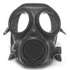 Gas Mask S10.2 