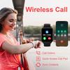 Новые умные часы H9 Pro MAX с 2,01-дюймовым HD-дисплеем, Bluetooth-звонки, оповещения о сообщениях, спортивный режим. Умные часы для мужчин и женщин
