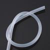 Flexible Milk Beer Silicone Rubber Tube Hose Pipe Plumbing Hoses