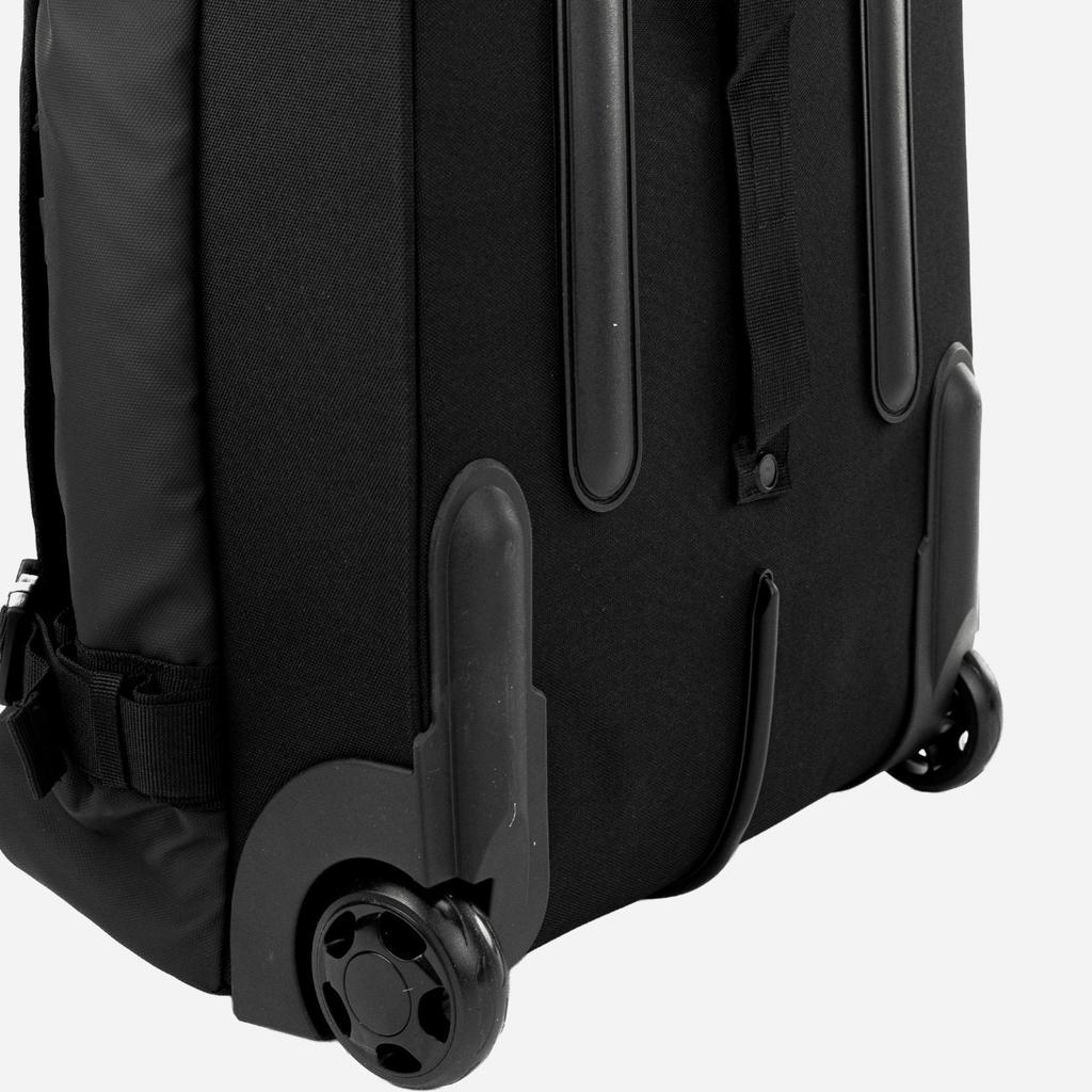 Wings Softside Suitcase Large 28" Rook Black