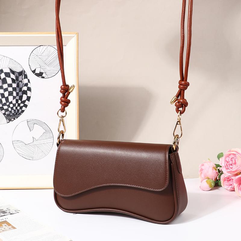 Adjustable Bag Strap Diy Crossbody Shoulder Strap Replacement Handbag Belt Bag Accessories