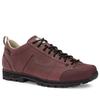 Полуботинки Dolomite 54 Low GTX