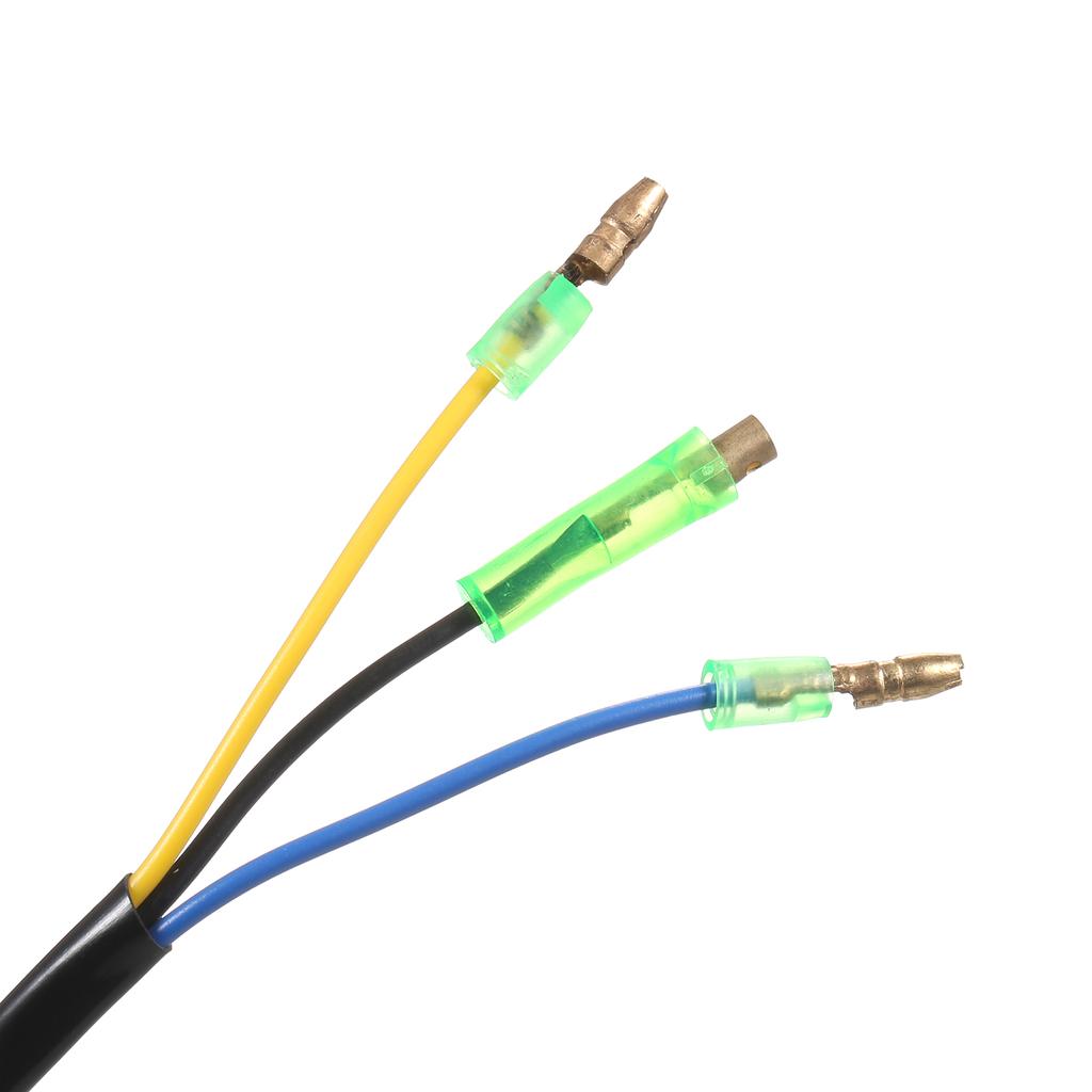 Brake Light Replacement for Yamaha Banshee Blaster Rear Taillight Lens Bulb 2002-2006