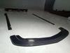 Комплект обвесов Carbon FullSet для Dodge Challenger 2008-2019 гг