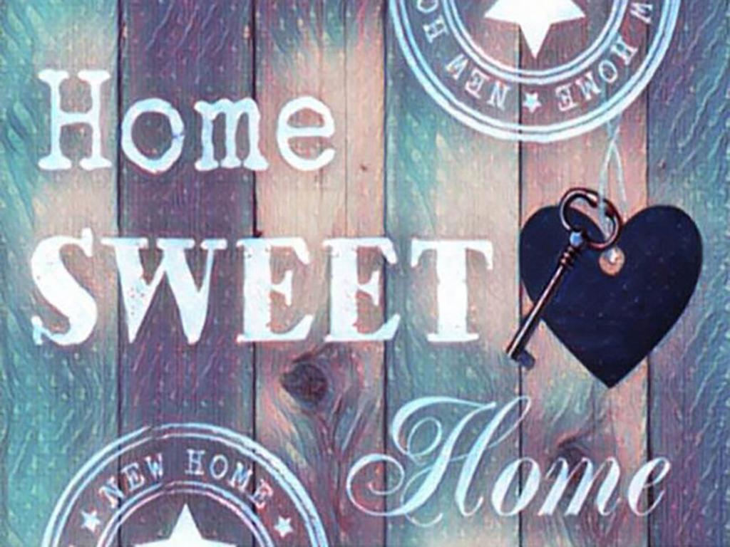 5D Diy Алмазная картина Главная Письмо Горный Хрусталь Мозаика Стразы Искусство Вышивки Крестом Комплект Украшения Новогодний Подарок