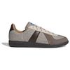 adidas Bw Army 'Brown Harris Tweed' IG4809