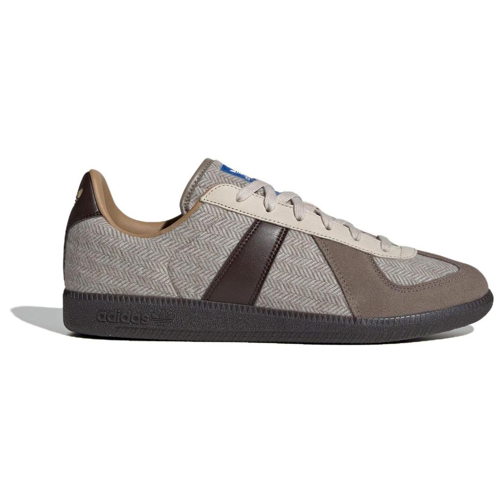 adidas Bw Army 'Brown Harris Tweed' IG4809
