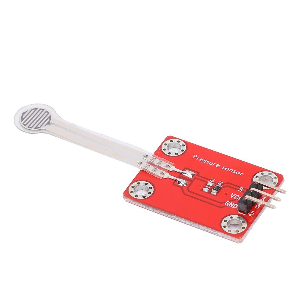 High Sensitivity Pressure Sensor Module Practical DIY Test PCB Board DIY Projects