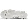Nike Zoom KD 10 EP 'White' Men's 897816-100