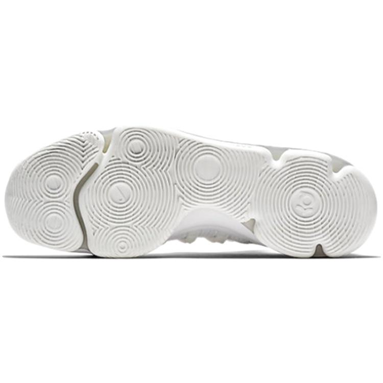 Nike Zoom KD 10 EP 'White' Men's 897816-100