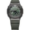 Часы CASIO G-SHOCK GM2100B3AER