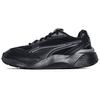 Кроссовки RS-Metric Core Black Unisex Dark-Shadow 387166-02