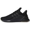 Climacool 02/17 Hk 'Core Black' CQ3053