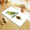 Ado Den Haag Carpet Rug For Living Room Bedroom Home Sofa Decorationkids Play Nonslip Floor Mat