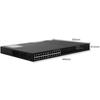 H3C Enterprise Network Switches
