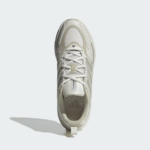 adidas CLIMACOOL VENTANIA Беговые кроссовки JS3664 Унисекс Размер