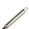 Creative Hot Pot Soup Spoon Stainless Steel Tableware Scoop Oil Spoons  Kitchen