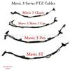 DJI Mavic 3 Series Gimbal Camera Signal Cable In Stock