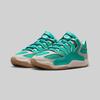 Nike Men's KD18 EP Basketball Shoes