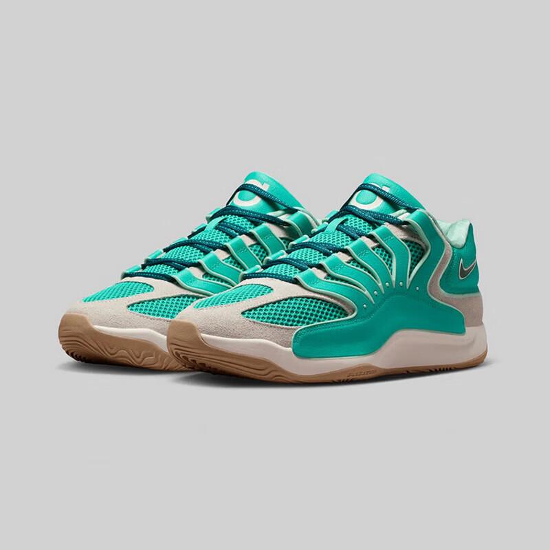 Nike Men's KD18 EP Basketball Shoes