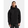 Куртка Didriksons Helmi USX Fullzip