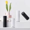 Chahua Ouboz Stainless Steel Insulated Travel Mug