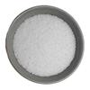 Sand Wax Candles Plant Based Pearled Candle Scented Sand Wax for Wedding Decoration