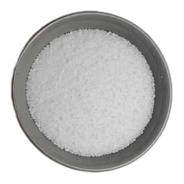 Sand Wax Candles Plant Based Pearled Candle Scented Sand Wax for Wedding Decoration