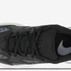 Nike Кроссовки для бега Nike W M2k Techno Essential Cj9583001