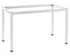 Ny-A057/66/O - 66X66 , White