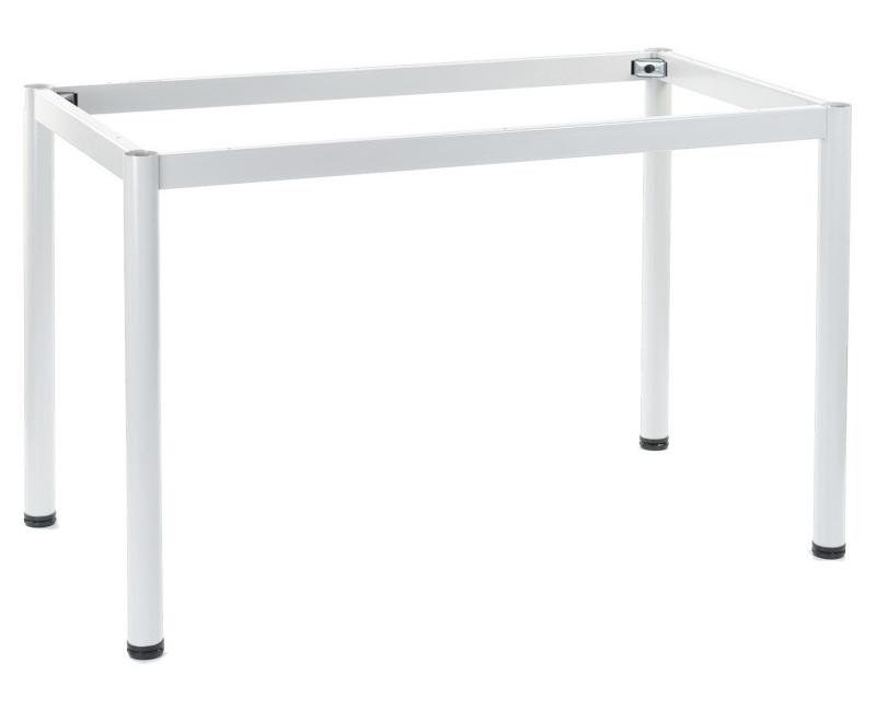 Ny-A057/66/O - 66X66 , White