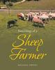 Книга Ramblings of a Sheep Farmer