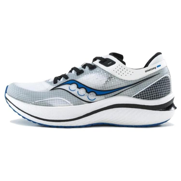 SAUCONY Slay Унисекс S28192-4