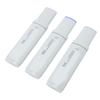 3pcs Jumbo Markers Professional   Large Wide Hd Quick Drying Paint Marker Pen Set for Painting Drawing
