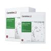 MadecaLab Pore Tightening Mask Pack Pack Size: 24 mL Per Sheet × 20 Sheets (1 Unit)