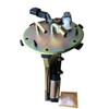 Fuel Pump Assembly Fit for Mitsubishi Pajero Montero V43 6G72 V45 6G74 Dakar V13V MR376049 MR208665 MR124881
