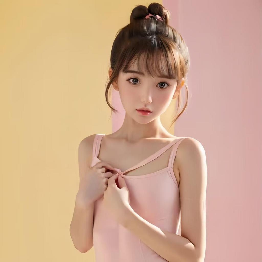 HWC45 132СМ секси-кукла с плоской грудью, реалистичная вагина, мужской анальный секс с девушкой, мастурбационный стаканчик, взрослая секс-игрушка